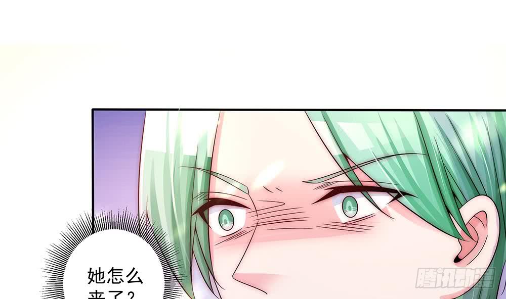 第91话 海边的变故(1/2)-第91话