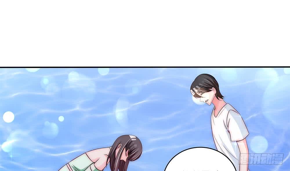 第91话 海边的变故(1/2)-第91话
