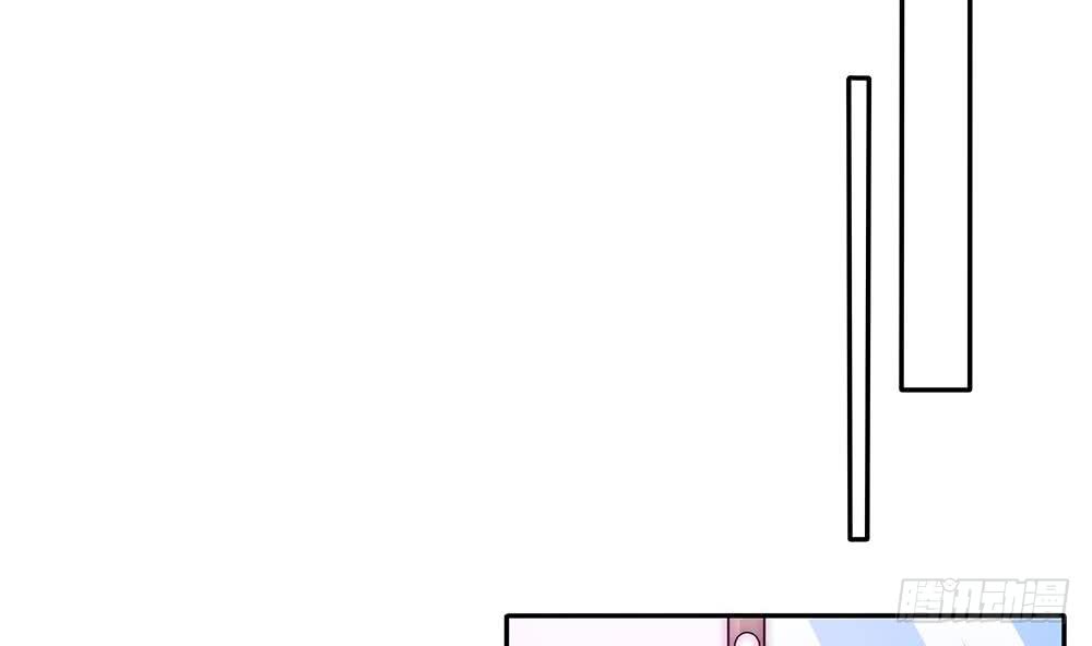 第91话 海边的变故(1/2)-第91话