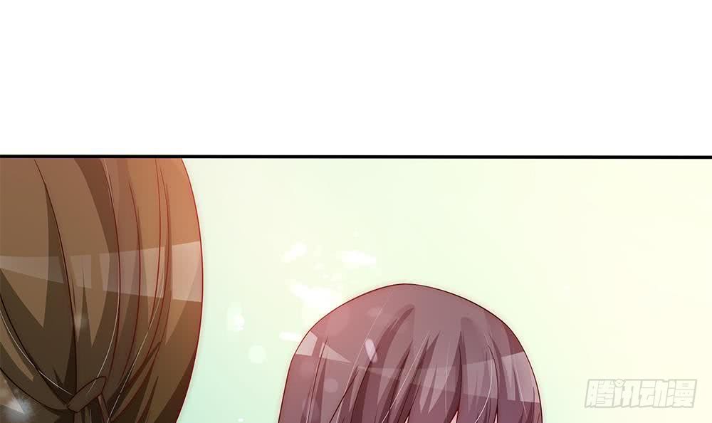 第91话 海边的变故(1/2)-第91话