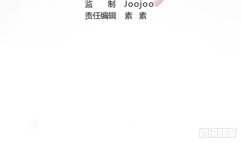 第93话 想你家男人了？(1/2)-第93话