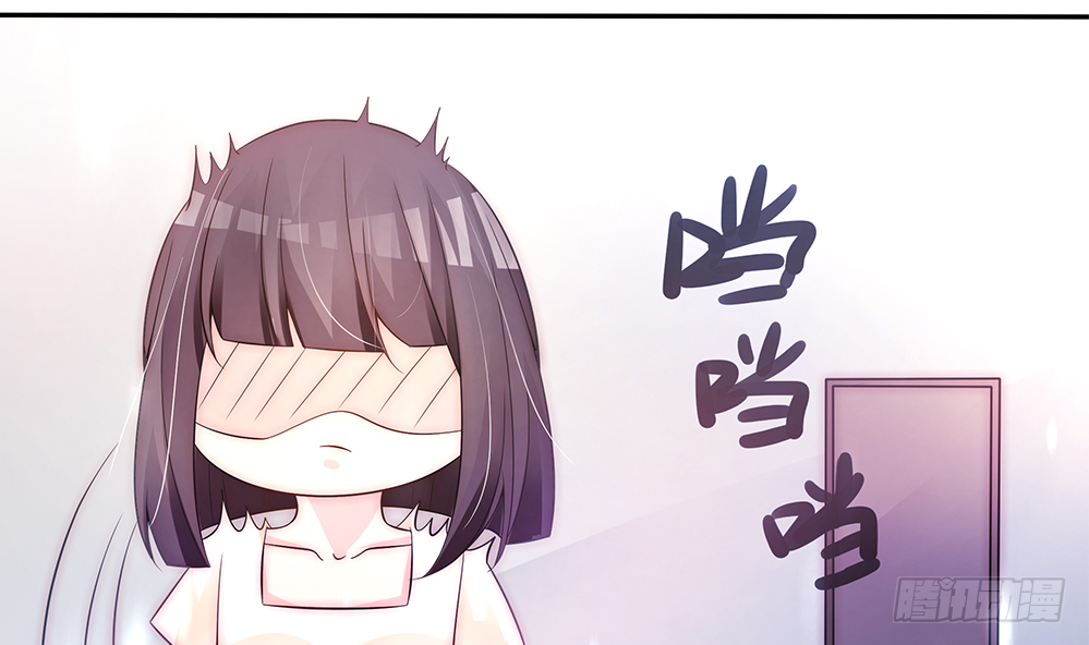 第95话 神秘快件(1/2)-第95话