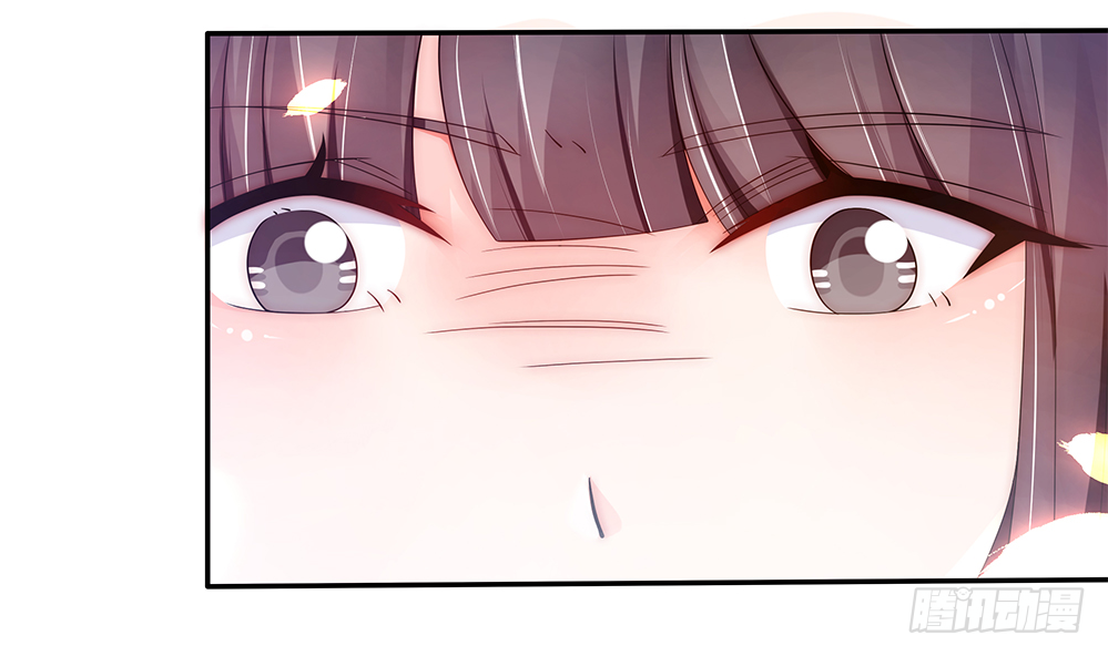 第95话 神秘快件(1/2)-第95话