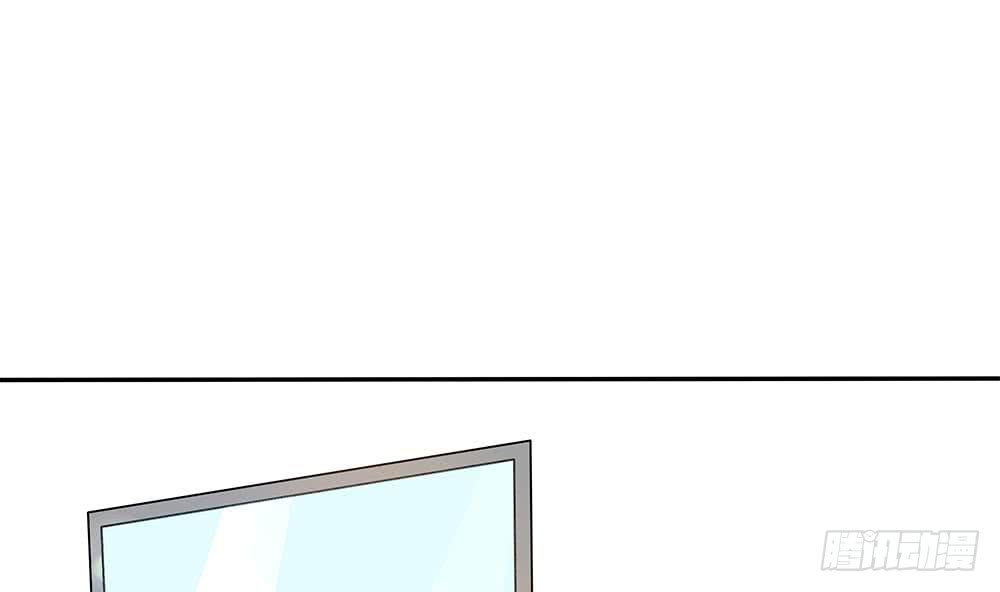 第97话 走开！我要去约会了！(1/2)-第97话