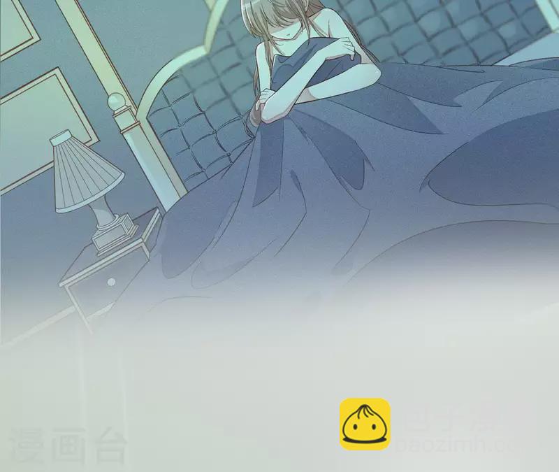 第1话 倾世来袭(1/2)-第1话