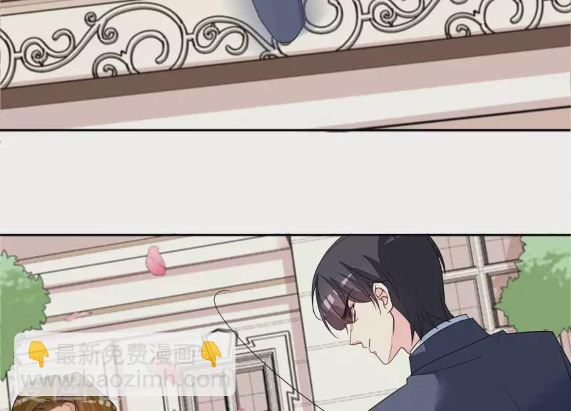 第101话 总裁被抓(1/2)-第101话