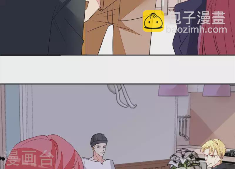第107话 他只是保镖。(1/2)-第107话