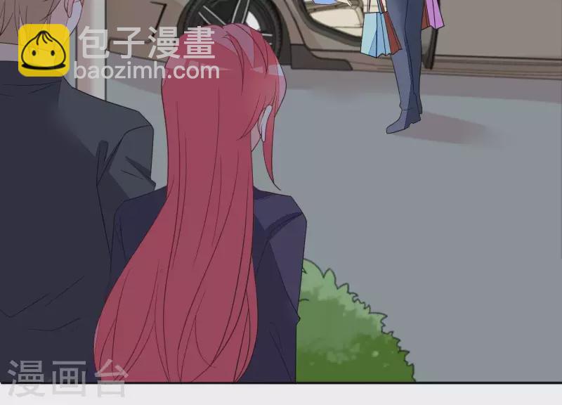 第107话 他只是保镖。(1/2)-第107话
