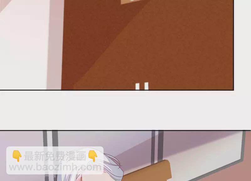 第113话 成功救出外婆(1/2)-第113话