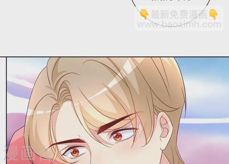第115话 危机！(1/2)-第115话