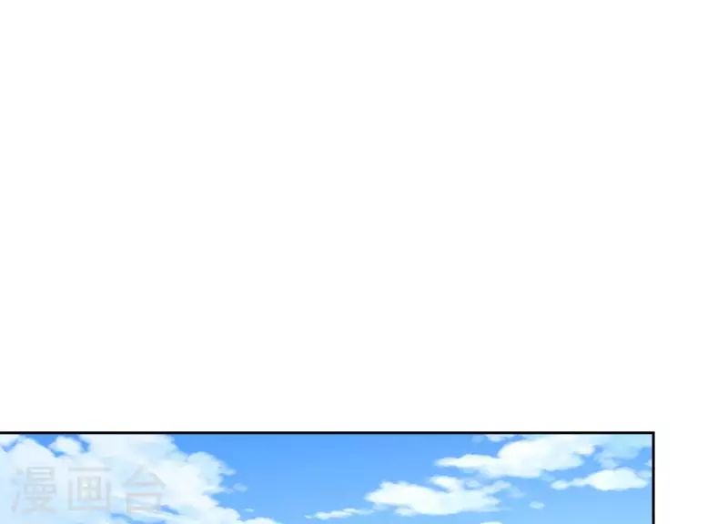 第120话 结束(1/2)-第125话