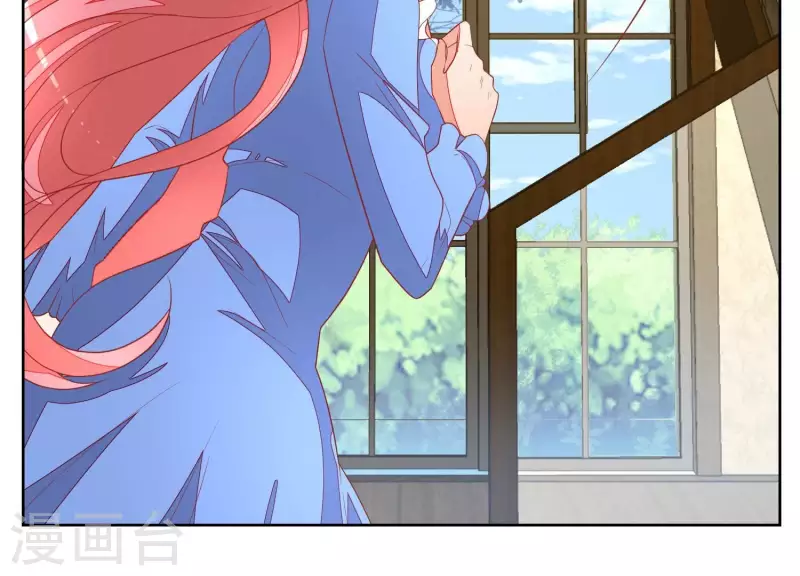 第120话 结束(1/2)-第125话
