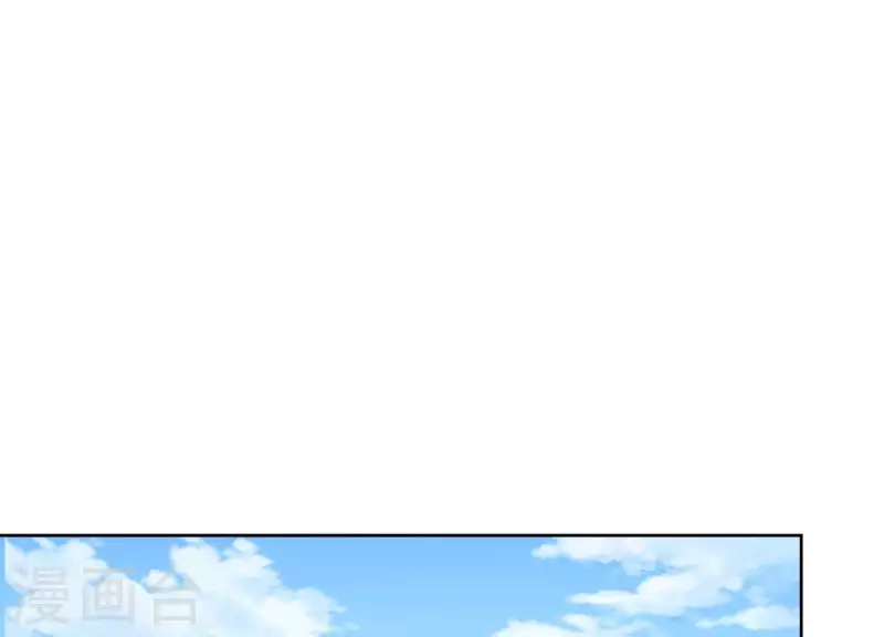 第120话 结束(1/2)-第125话