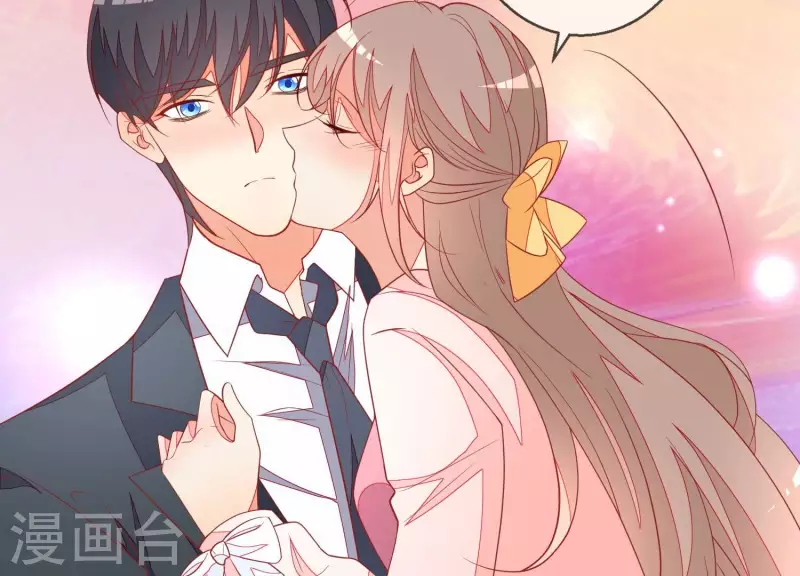 第120话 结束(1/2)-第125话