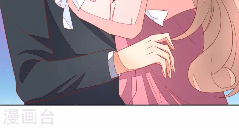 第120话 结束(1/2)-第125话