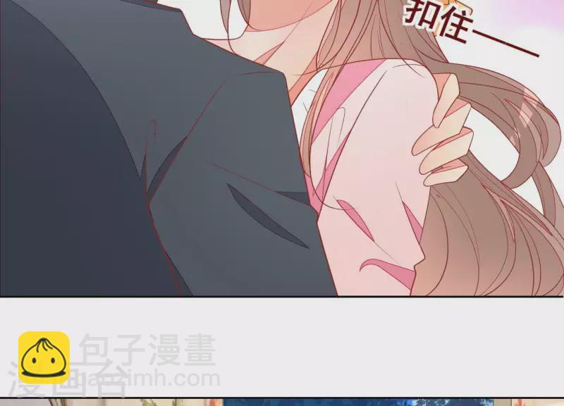 第120话 结束(1/2)-第125话