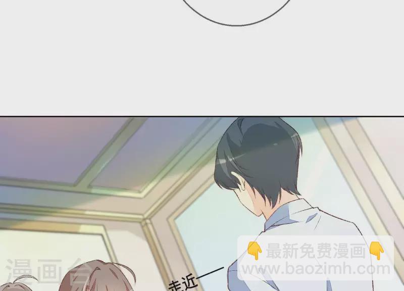 第13话 盛装打扮(1/2)-第13话