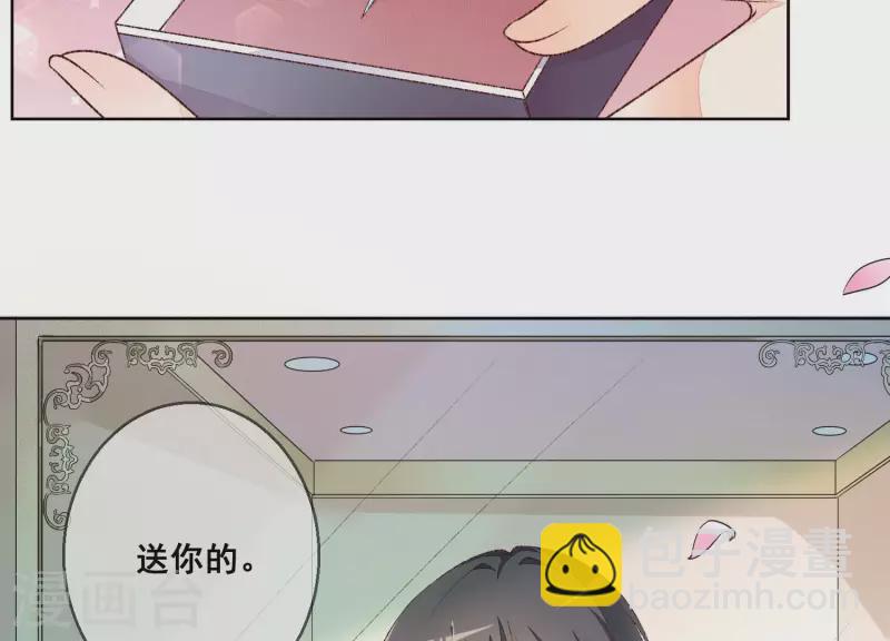 第13话 盛装打扮(1/2)-第13话