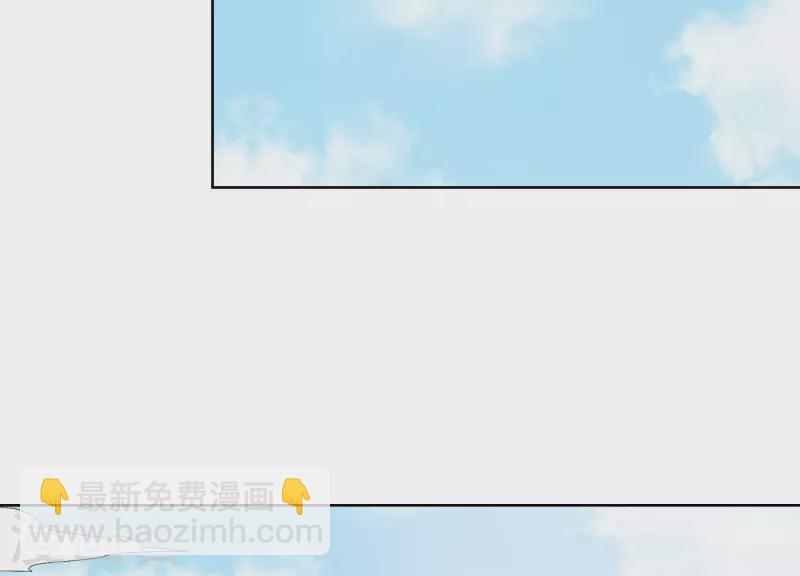 第13话 盛装打扮(1/2)-第13话