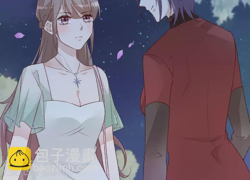 第15话 不检点的女人！(1/2)-第15话