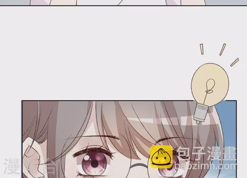 第19话 突发急性过敏？(1/2)-第19话