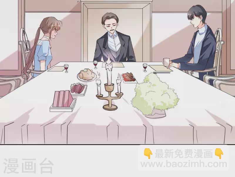 第19话 突发急性过敏？(1/2)-第19话