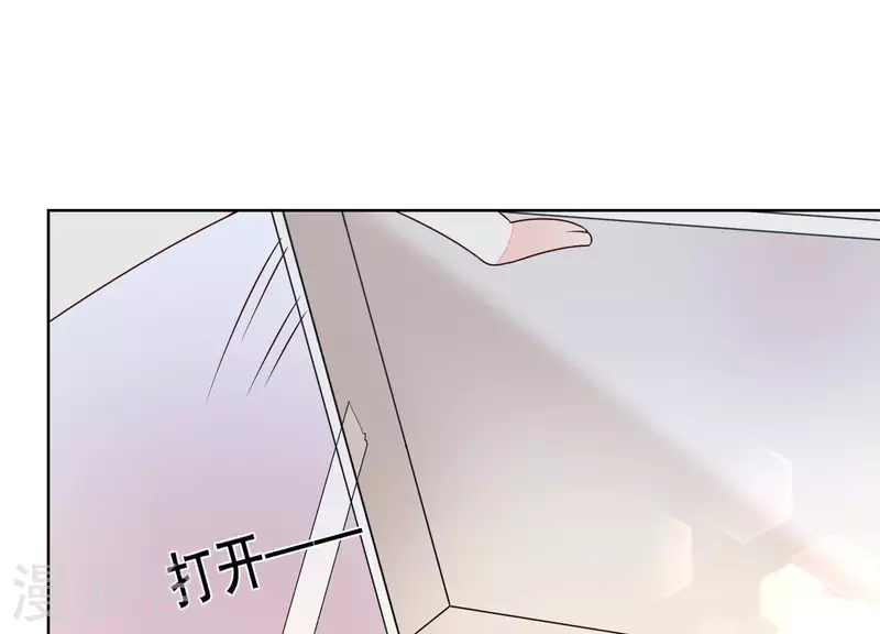 第25话 浴室风波-第25话