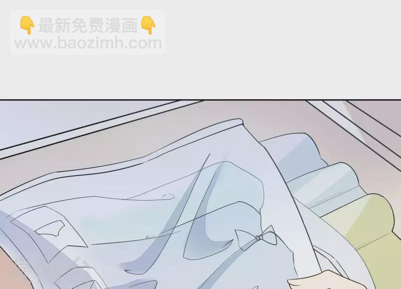 第25话 浴室风波-第25话