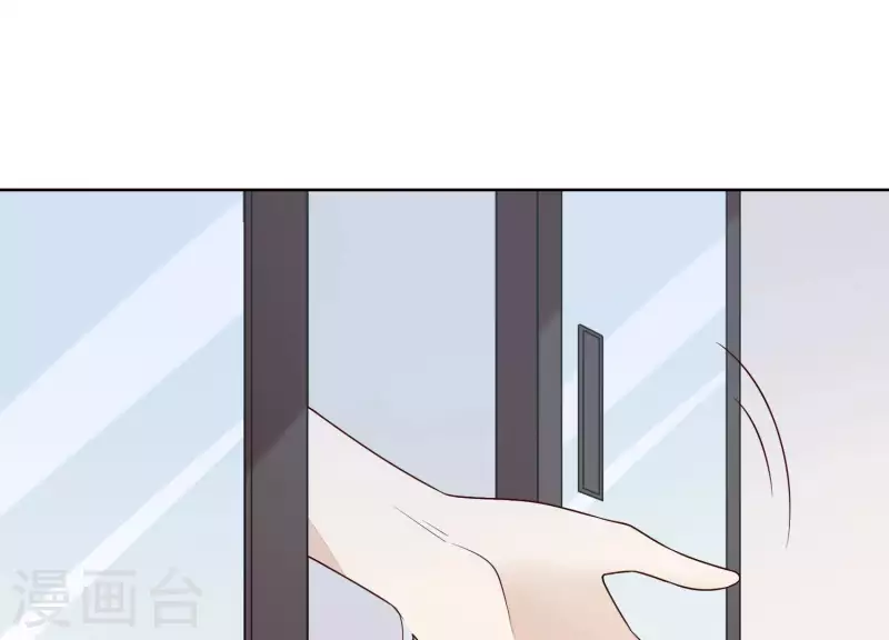 第25话 浴室风波-第25话