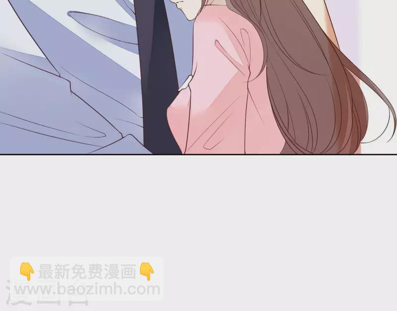 第27话 不会轻易原谅！(1/2)-第27话