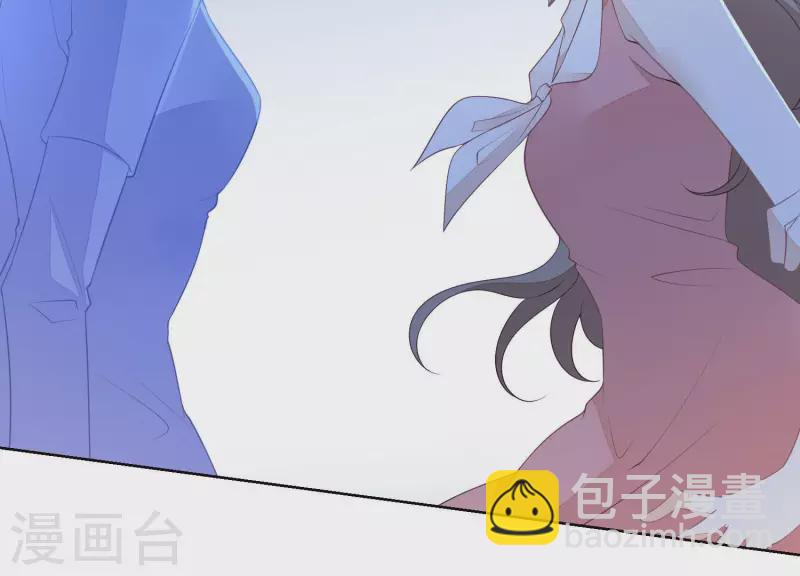 第29话 疯狂的报复(1/2)-第29话