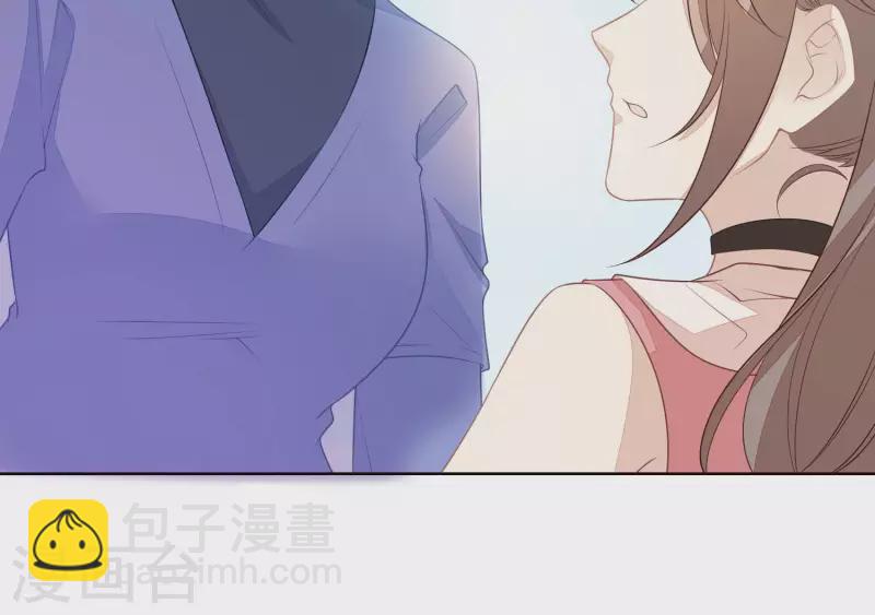 第29话 疯狂的报复(1/2)-第29话