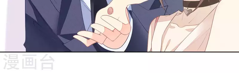 第31话 可怕的试探(1/2)-第31话