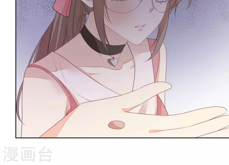 第31话 可怕的试探(1/2)-第31话