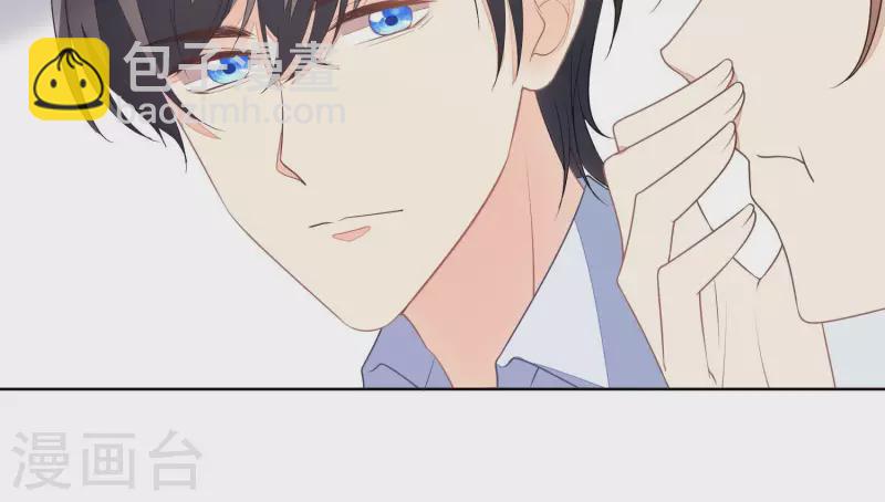 第31话 可怕的试探(1/2)-第31话