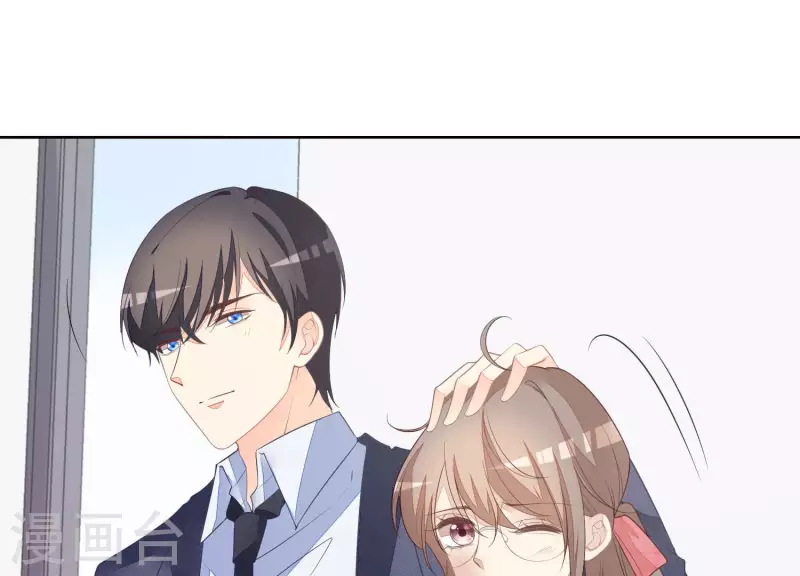 第31话 可怕的试探(1/2)-第31话