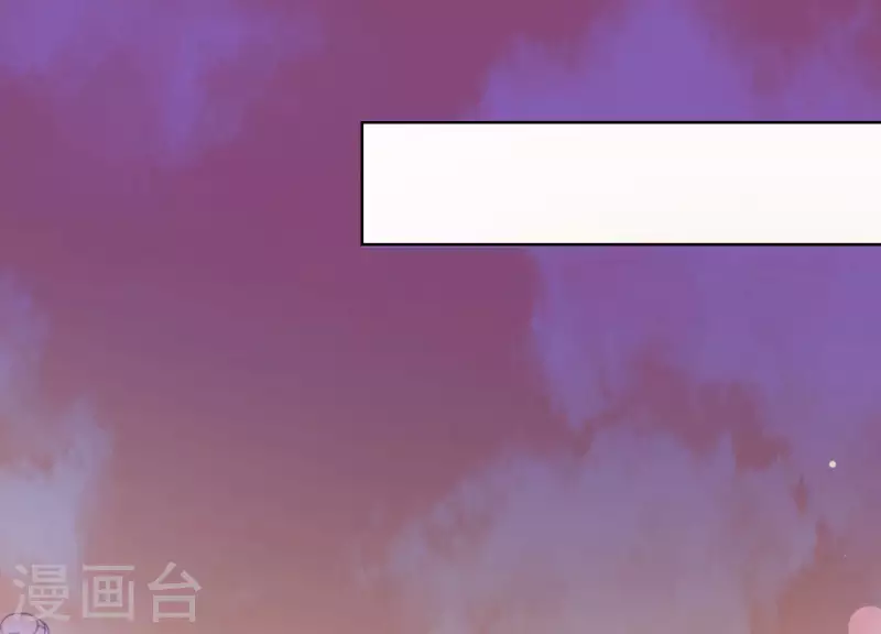 第31话 可怕的试探(1/2)-第31话