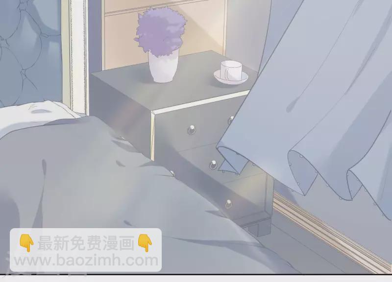 第33话 我好热-第33话