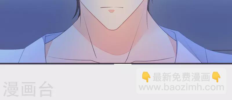第35话 不能放过她-第35话