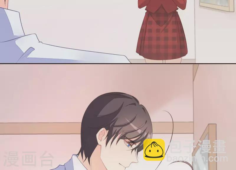 第39话 男人都是大猪蹄子(1/2)-第39话