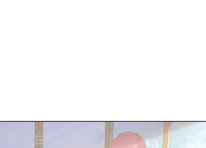 第41话 曲优优的大胆想法(1/2)-第41话