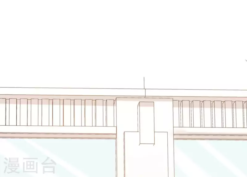 第41话 曲优优的大胆想法(1/2)-第41话