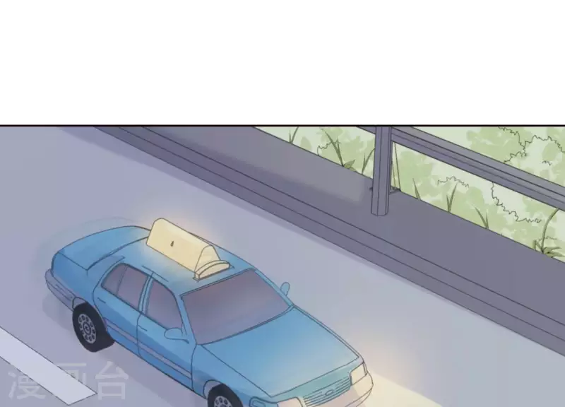第43话 曲优优遇险(1/2)-第43话