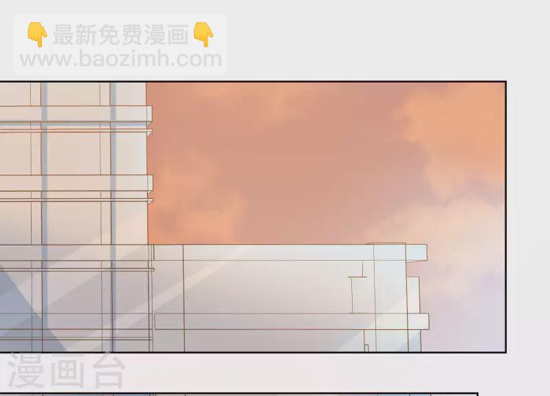 第49话 最毒女人心(1/2)-第49话