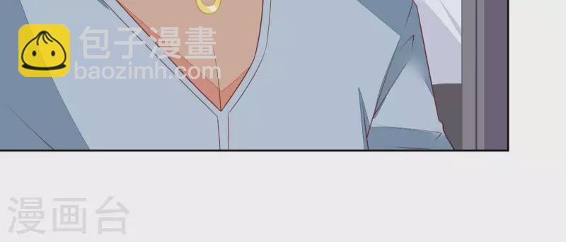 第49话 最毒女人心(1/2)-第49话