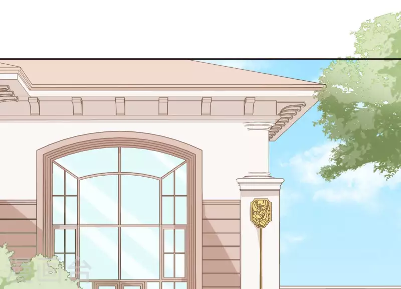 第53话 有惊无险(1/2)-第53话