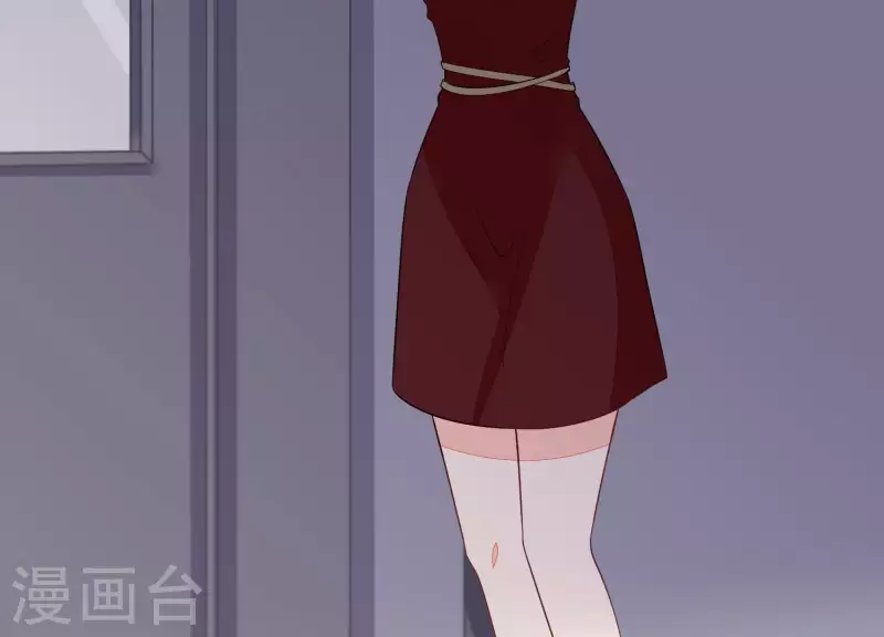 第53话 有惊无险(1/2)-第53话