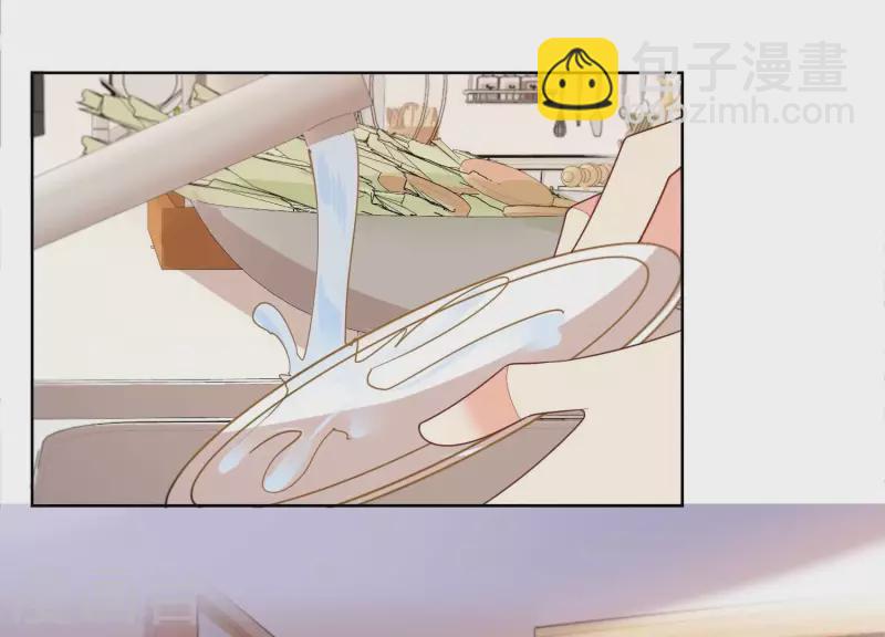 第63话 嫁给我！(1/2)-第63话