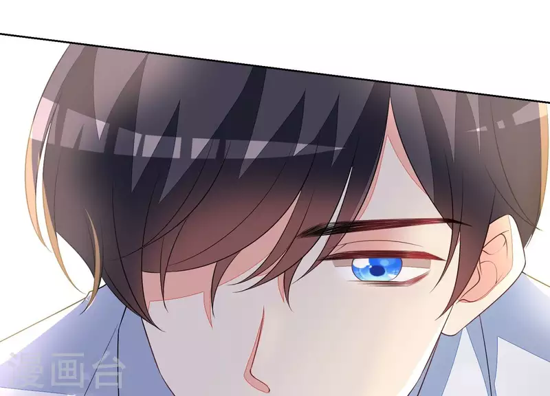 第63话 嫁给我！(1/2)-第63话