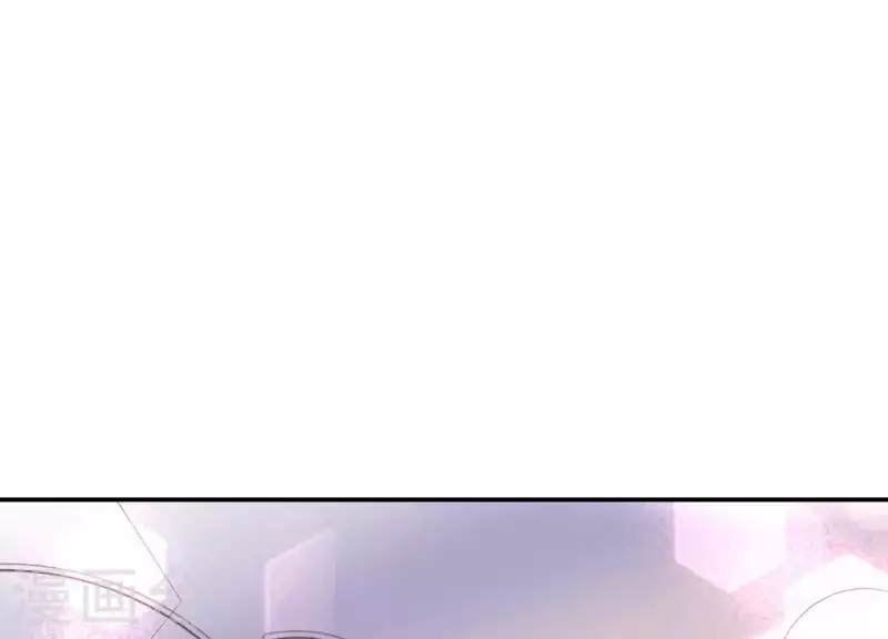 第63话 嫁给我！(1/2)-第63话